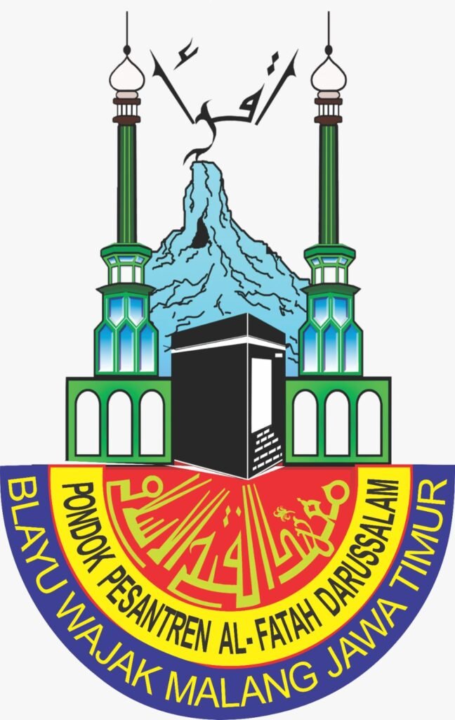 pesantren tahfidz putri di wajak - pesantren putri tahfidz di wajak - pondok pesantren tahfidz di wajak - ponpes tahfidz di wajak -pesantren tahfidz putri di wajak - ponpes tahfidz di kabupaten malang - pondok pesantren diPatok picis wajak - pesantren dakwah di wajak Malang