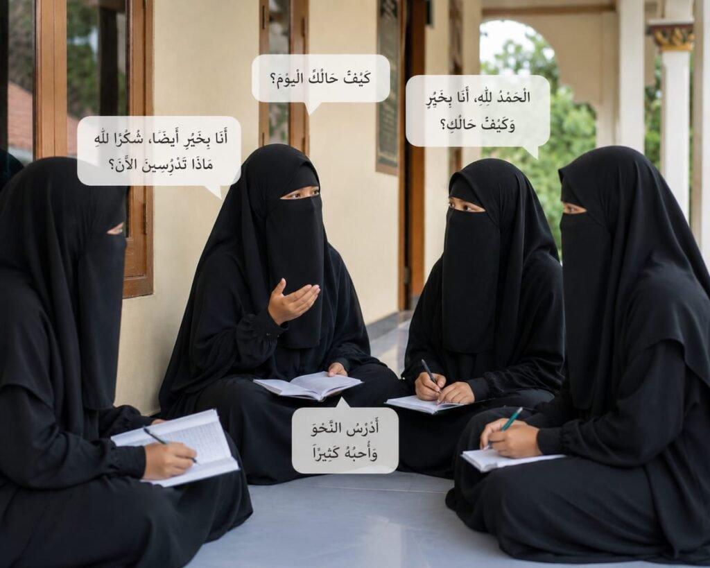 Pesantren Tahfidz Putri diWajak - Pondok Tahfidz Putri diWajak - Ponpes Tahfidz Putri diWajak - Pondok Pesantren Tahfidz Putri diWajak - Pondok Pesantren Tahfidz Putri Terdekat - Pondok Tahfidz Putri Terdekat - Ponpes Tahfidz Putri diMalang - Ponpes Tahfidz Putri Terbaik diMalang