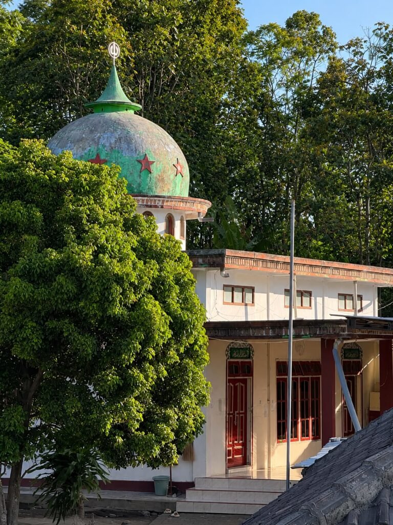 pesantren tahfidz putri di wajak - pesantren putri tahfidz di wajak - pondok pesantren tahfidz di wajak - ponpes tahfidz di wajak -pesantren tahfidz putri di wajak - ponpes tahfidz di kabupaten malang - pondok pesantren diPatok picis wajak - pesantren dakwah di wajak Malang