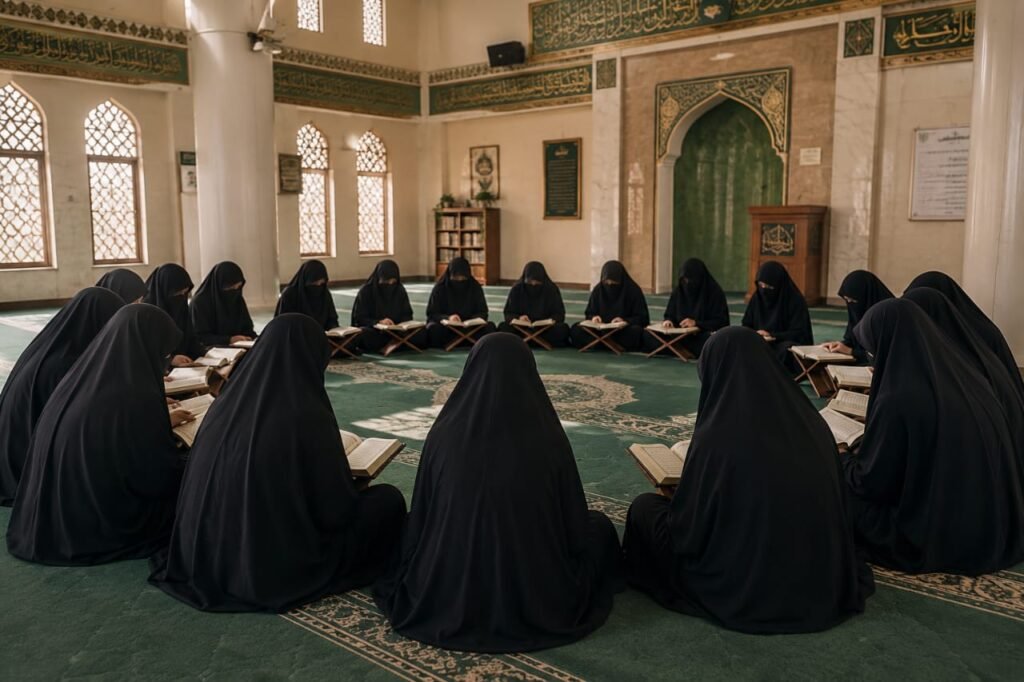 Pesantren Tahfidz Putri diWajak - Pondok Tahfidz Putri diWajak - Ponpes Tahfidz Putri diWajak - Pondok Pesantren Tahfidz Putri diWajak - Pondok Pesantren Tahfidz Putri Terdekat - Pondok Tahfidz Putri Terdekat - Ponpes Tahfidz Putri diMalang - Ponpes Tahfidz Putri Terbaik diMalang
