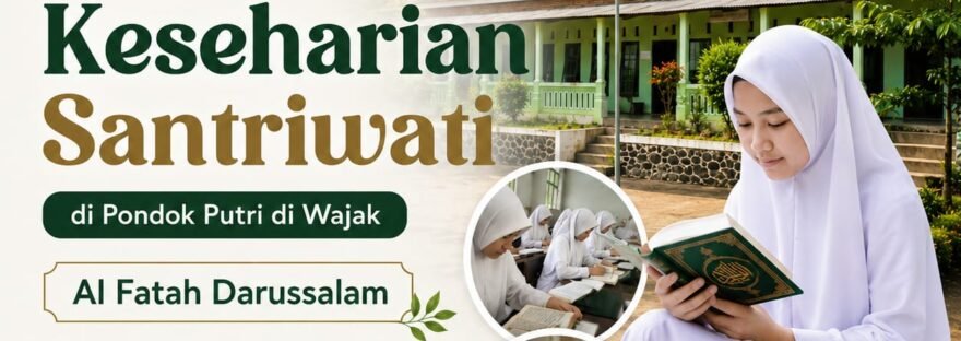 Pesantren Tahfidz Putri diWajak - Pondok Tahfidz Putri diWajak - Ponpes Tahfidz Putri diWajak - Pondok Pesantren Tahfidz Putri diWajak - Pondok Pesantren Tahfidz Putri Terdekat - Pondok Tahfidz Putri Terdekat - Ponpes Tahfidz Putri diMalang - Ponpes Tahfidz Putri Terbaik diMalang