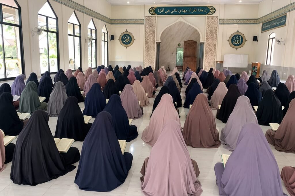Pesantren Tahfidz Putri diWajak - Pondok Tahfidz Putri diWajak - Ponpes Tahfidz Putri diWajak - Pondok Pesantren Tahfidz Putri diWajak - Pondok Pesantren Tahfidz Putri Terdekat - Pondok Tahfidz Putri Terdekat - Ponpes Tahfidz Putri diMalang - Ponpes Tahfidz Putri Terbaik diMalang