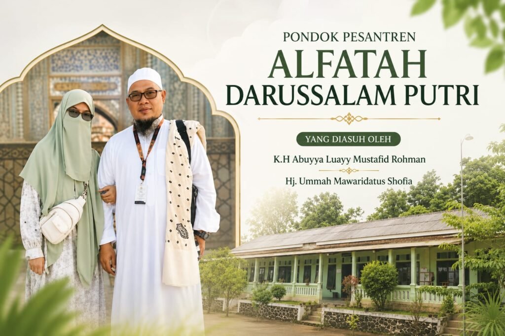 Pesantren Tahfidz Putri diWajak - Pondok Tahfidz Putri diWajak - Ponpes Tahfidz Putri diWajak - Pondok Pesantren Tahfidz Putri diWajak - Pondok Pesantren Tahfidz Putri Terdekat - Pondok Tahfidz Putri Terdekat - Ponpes Tahfidz Putri diMalang - Ponpes Tahfidz Putri Terbaik diMalang
