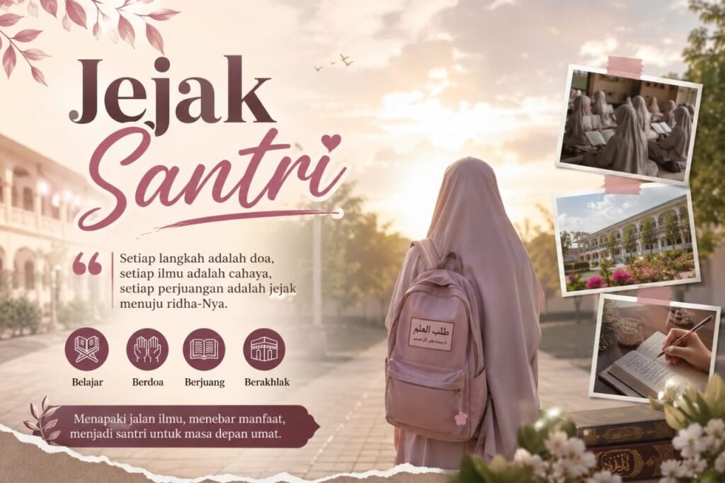 Pesantren Tahfidz Putri diWajak - Pondok Tahfidz Putri diWajak - Ponpes Tahfidz Putri diWajak - Pondok Pesantren Tahfidz Putri diWajak - Pondok Pesantren Tahfidz Putri Terdekat - Pondok Tahfidz Putri Terdekat - Ponpes Tahfidz Putri diMalang - Ponpes Tahfidz Putri Terbaik diMalang