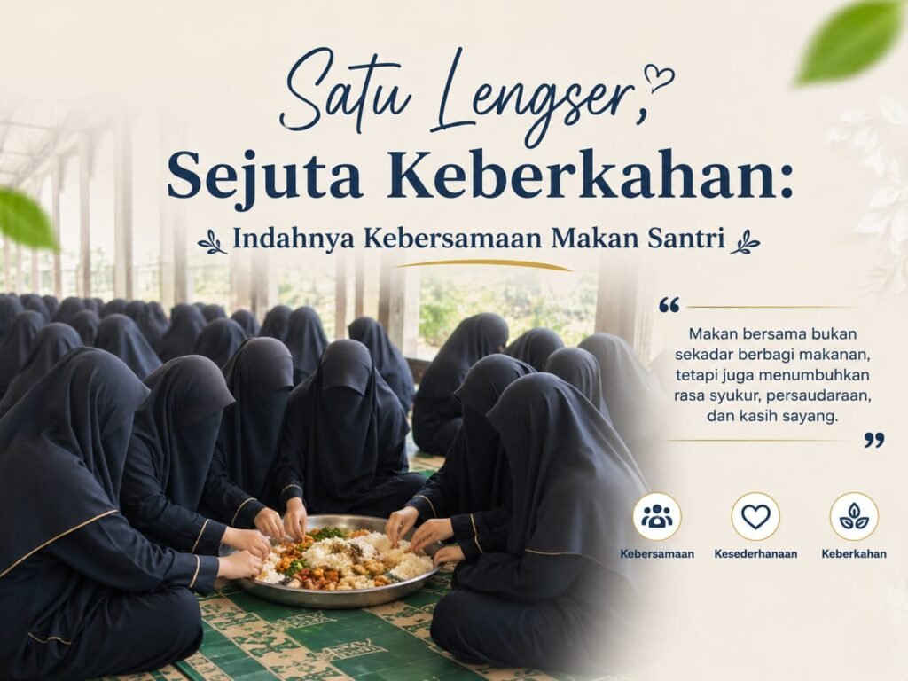 Pesantren Tahfidz Putri diWajak - Pondok Tahfidz Putri diWajak - Ponpes Tahfidz Putri diWajak - Pondok Pesantren Tahfidz Putri diWajak - Pondok Pesantren Tahfidz Putri Terdekat - Pondok Tahfidz Putri Terdekat - Ponpes Tahfidz Putri diMalang - Ponpes Tahfidz Putri Terbaik diMalang